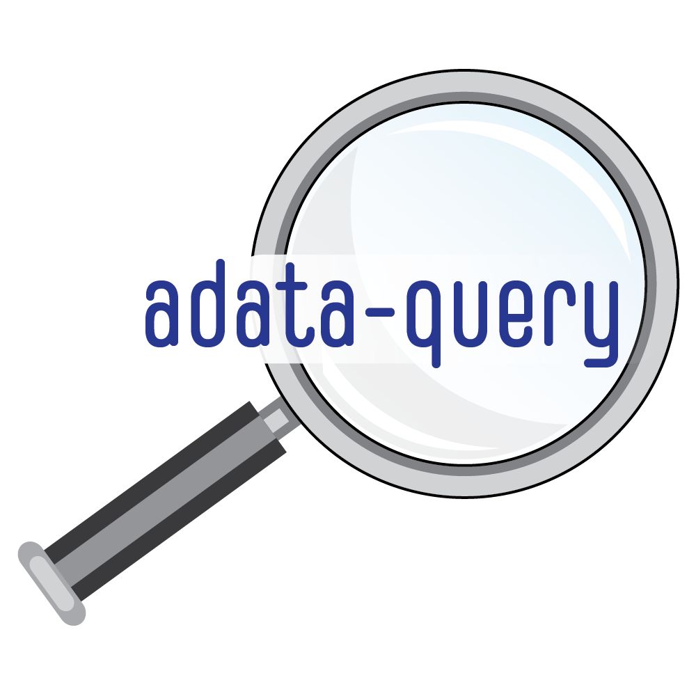 adata-query 0.1.0 documentation - Home